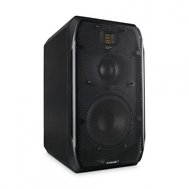 ADAM Audio S3V Grille - grila de protectie [3]