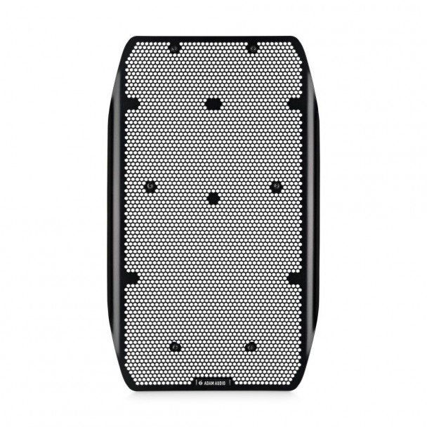 ADAM Audio S3V Grille - grila de protectie [2]