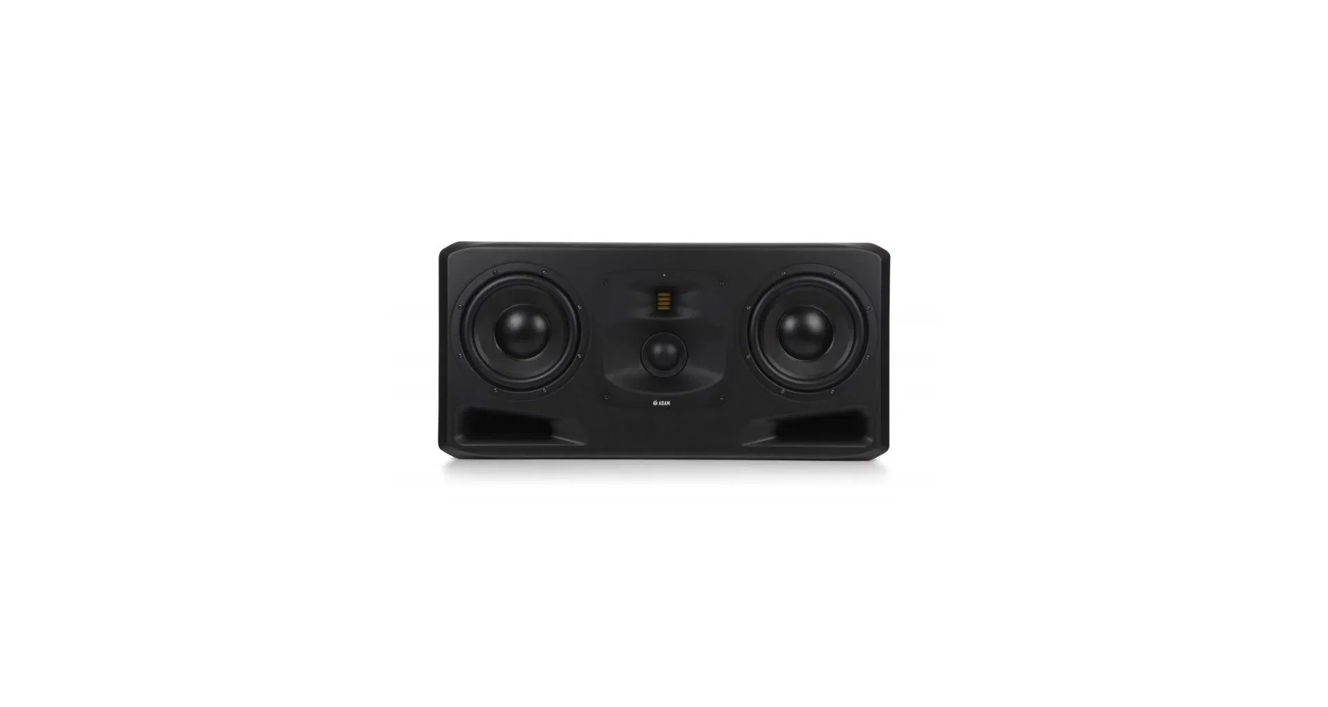 ADAM Audio S5H [2]