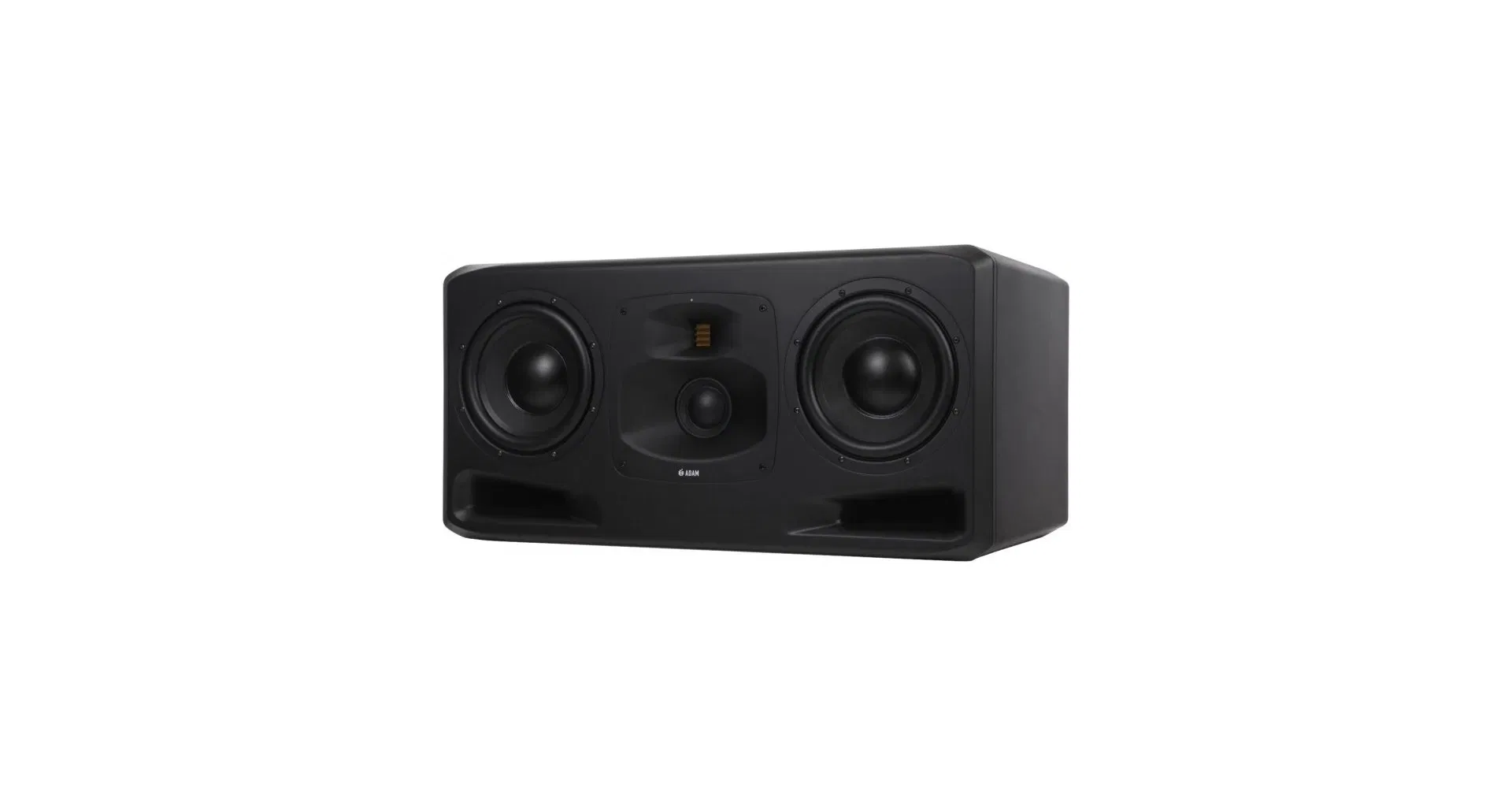 ADAM Audio S5H [3]
