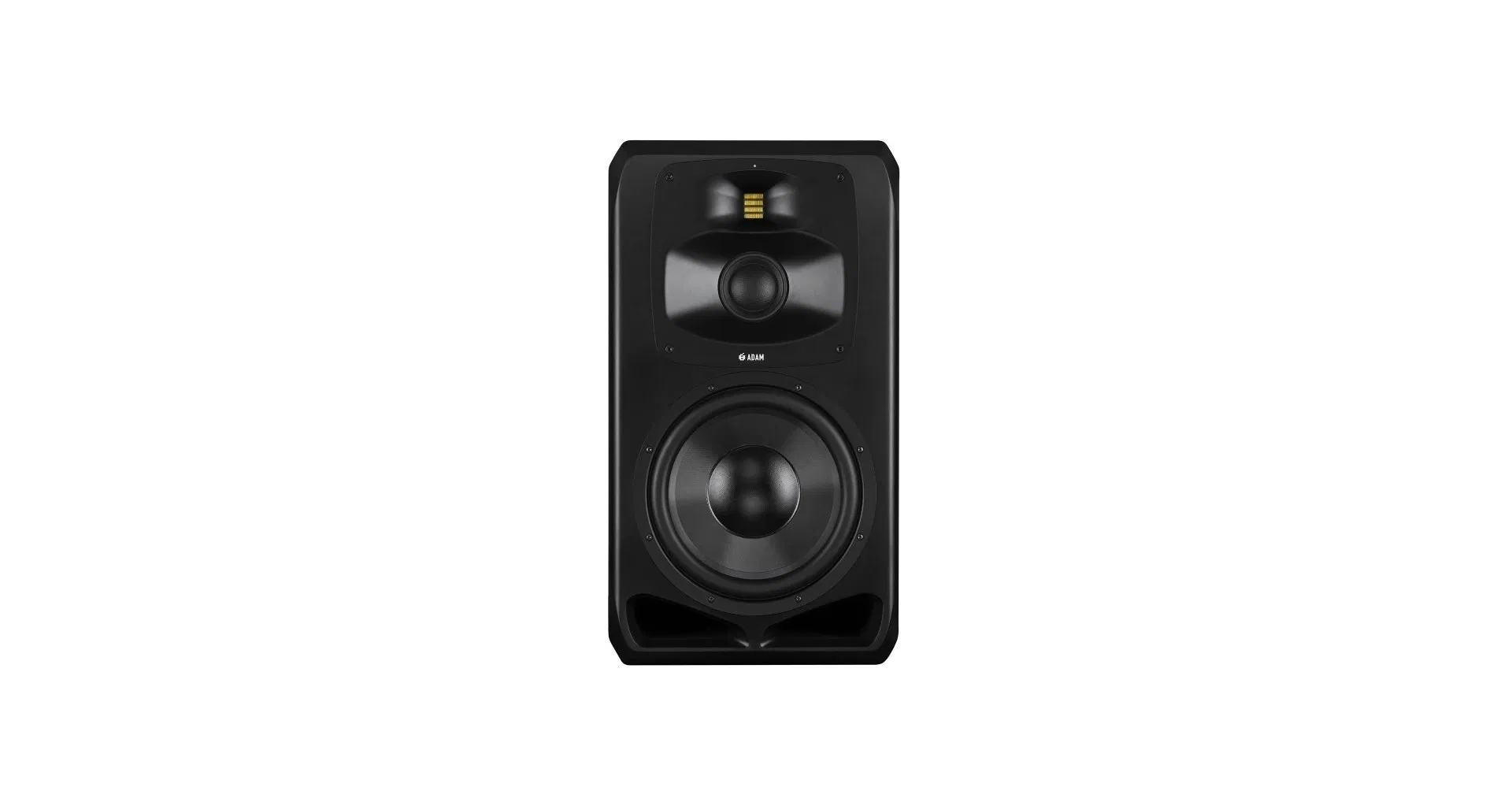 ADAM Audio S5V [2]