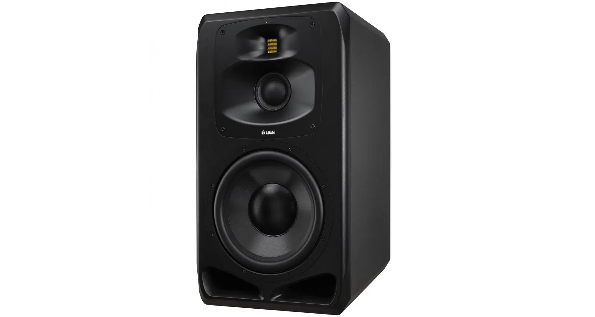 ADAM Audio S5V [3]