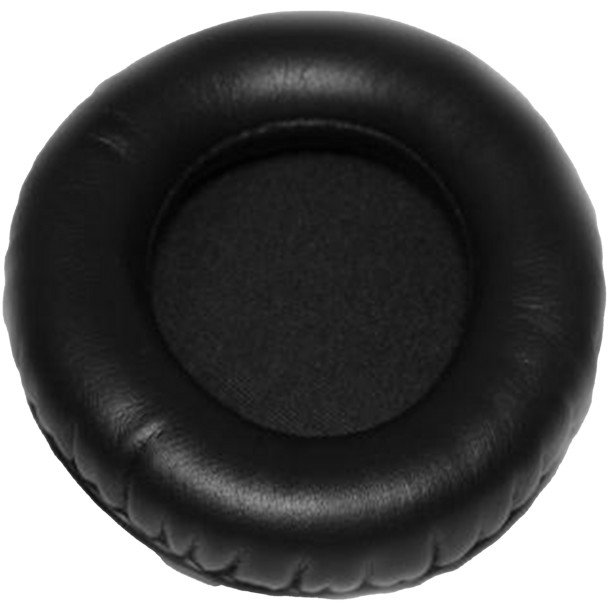 ADAM Audio SP-5 Faux Leather Ear Cushions - set earpad-uri [2]
