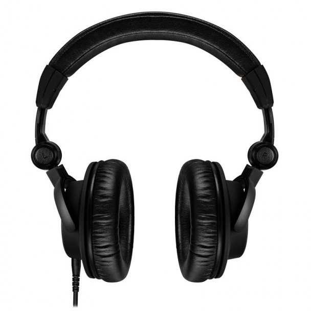 ADAM Audio Studio Pro SP-5 - casti de studio [3]