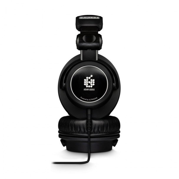 ADAM Audio Studio Pro SP-5 - casti de studio [2]
