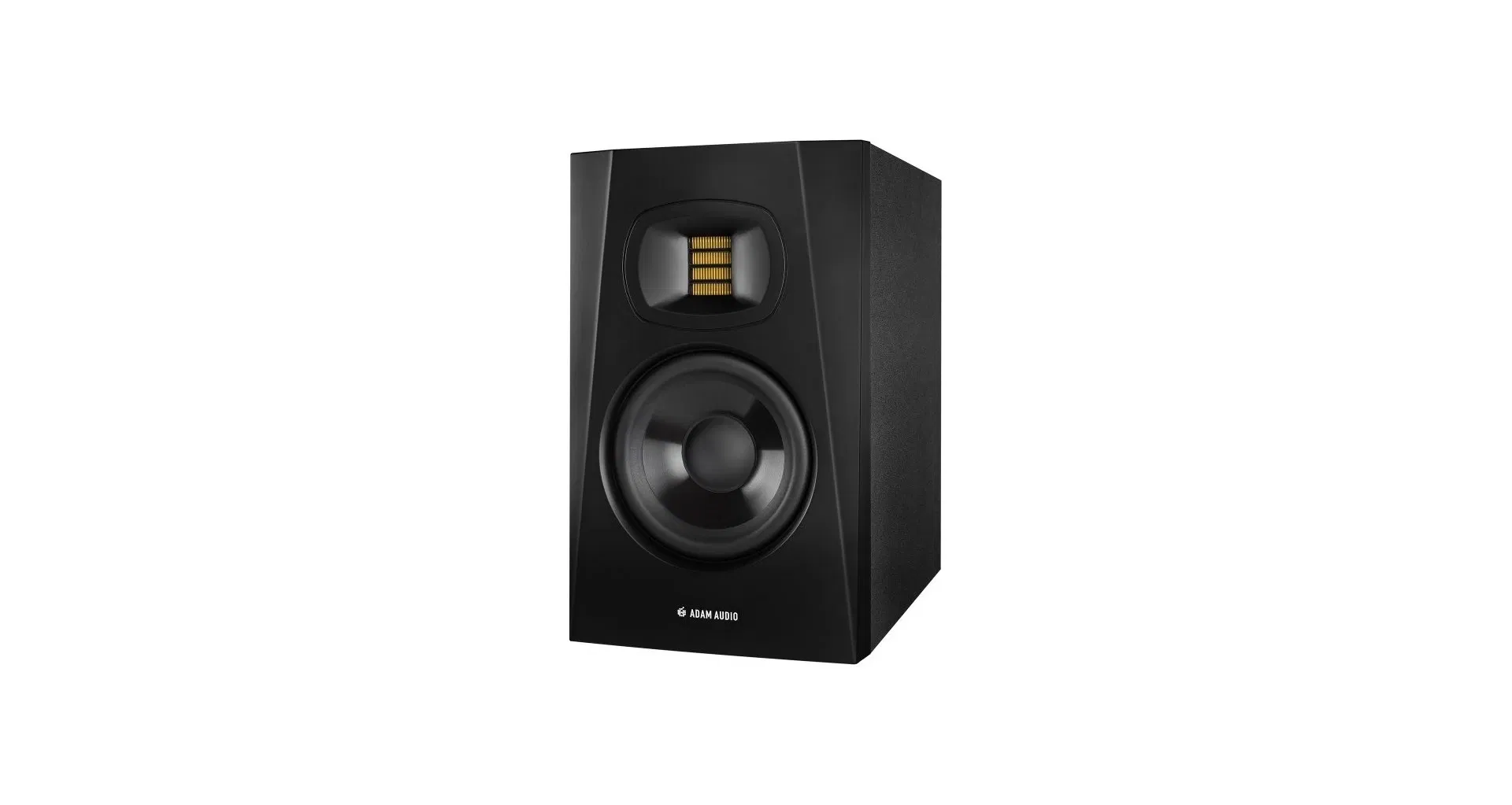 ADAM Audio T5V [3]