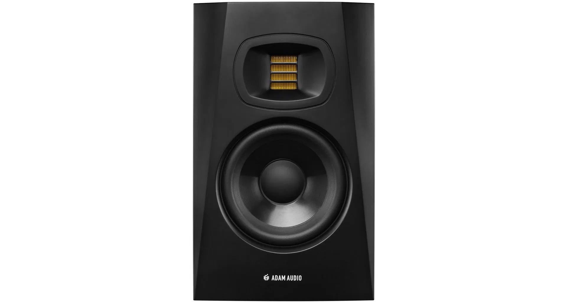 ADAM Audio T5V [4]