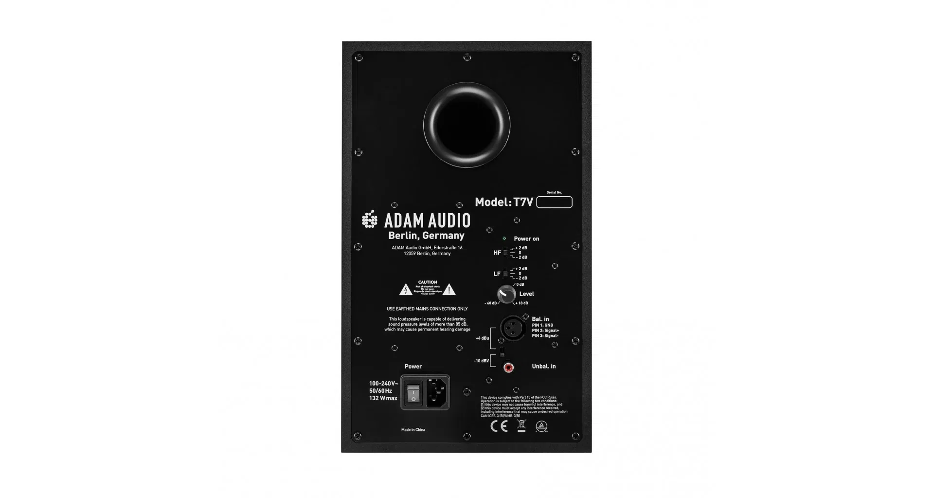 ADAM Audio T7V [3]
