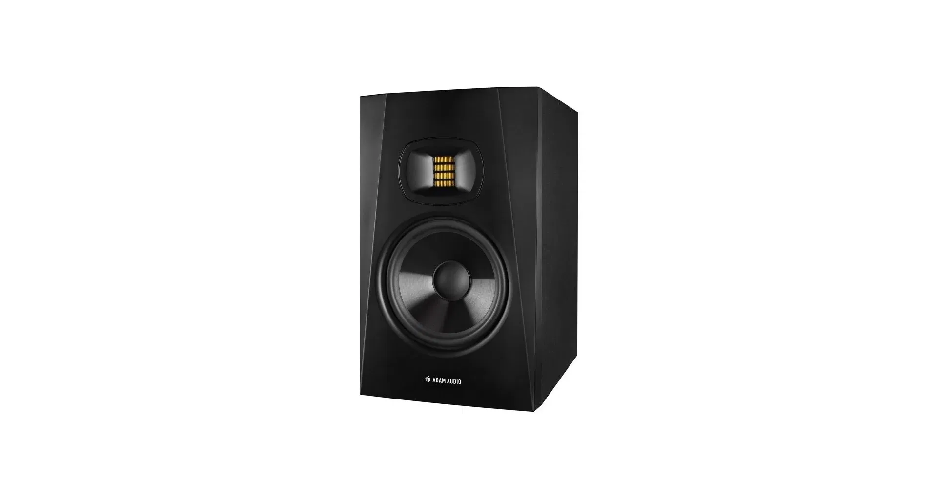 ADAM Audio T7V [2]
