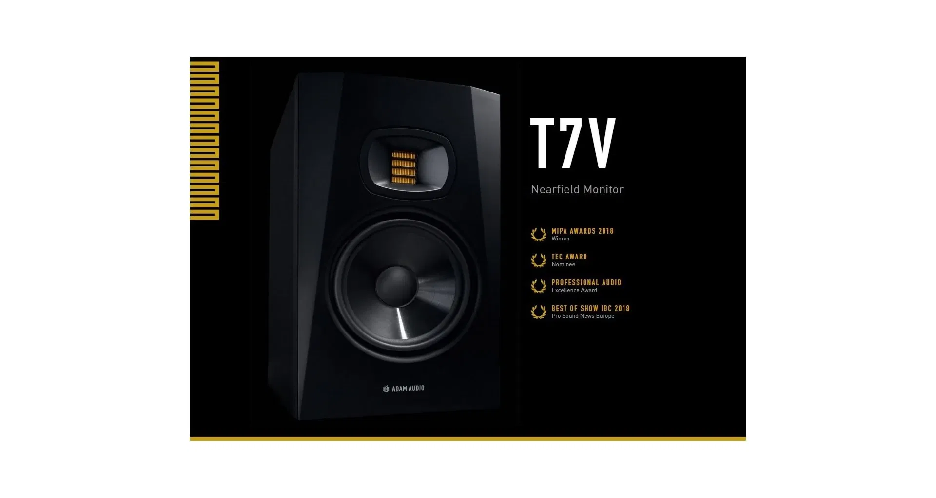 ADAM Audio T7V [5]