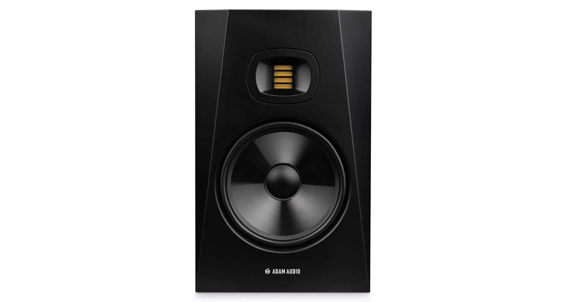 ADAM Audio T8V [5]
