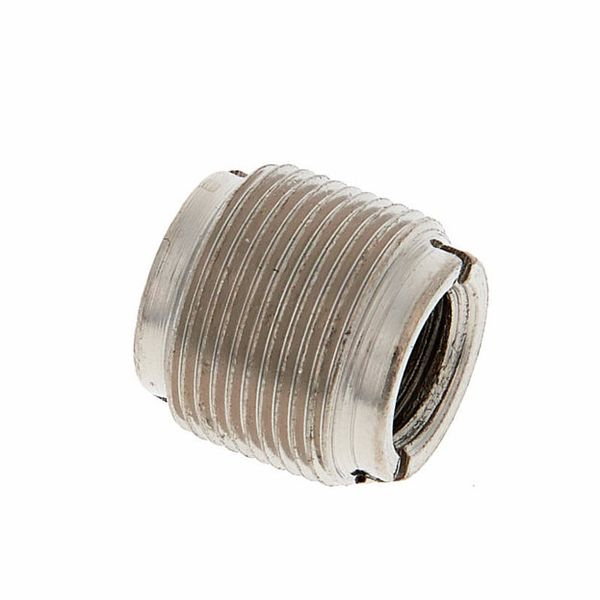 Adaptor stativ microfon Millenium [3]