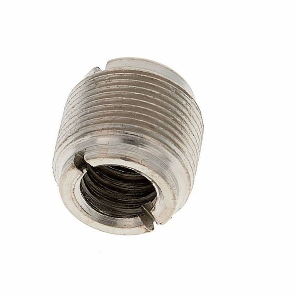 Adaptor stativ microfon Millenium [2]