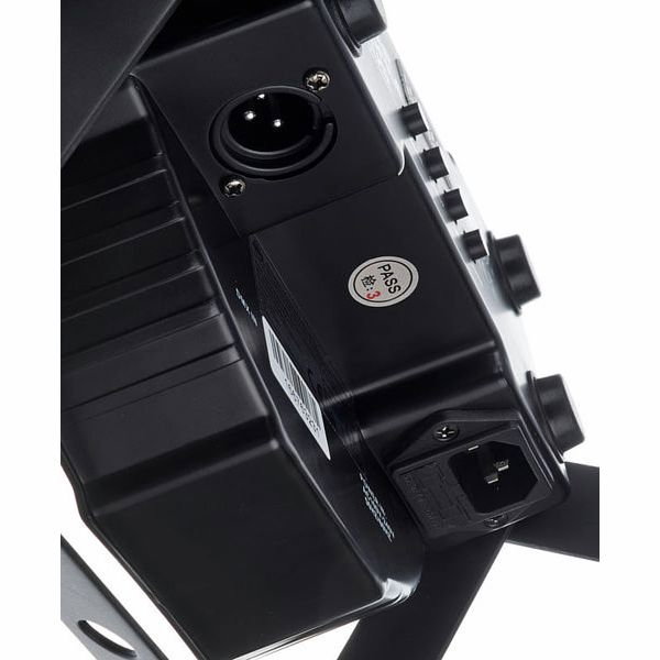 ADJ Mega TriPar Profile Plus [8]