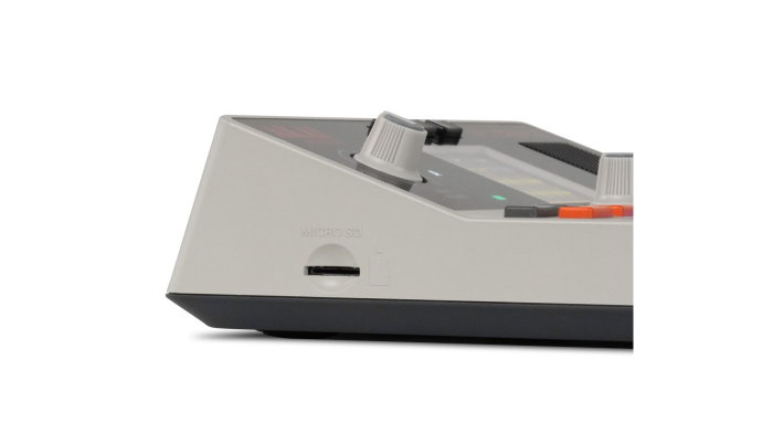 Akai MPC Sample [12]