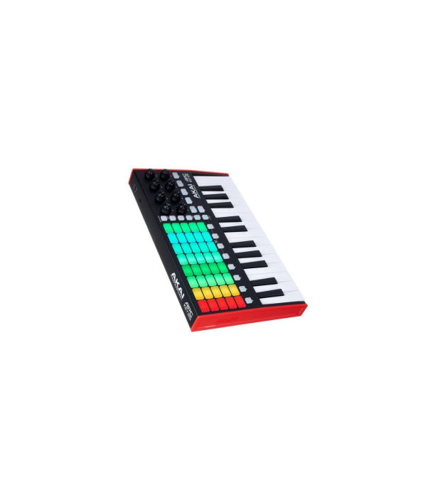 AKAI Professional APC Key 25 MK2 [7]