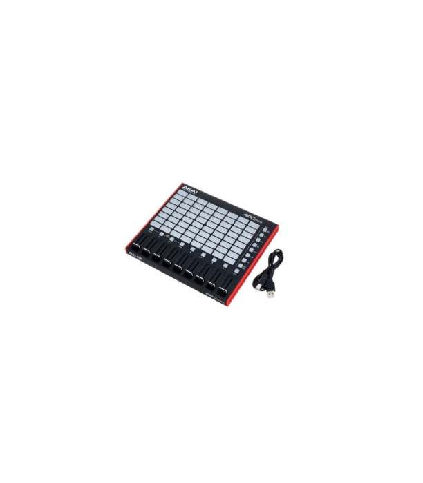 AKAI Professional APC mini MK2 [11]