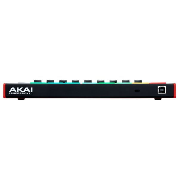AKAI Professional APC mini MK2 [6]