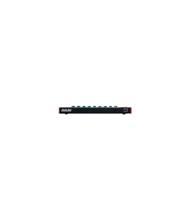 AKAI Professional APC mini MK2 [9]