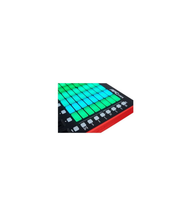 AKAI Professional APC mini MK2 [6]