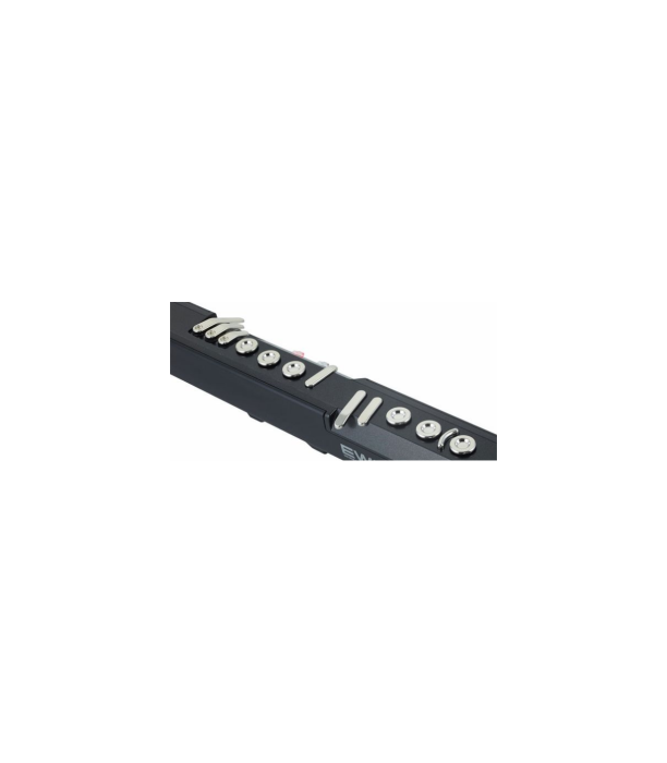 AKAI Professional EWI 5000 [8]