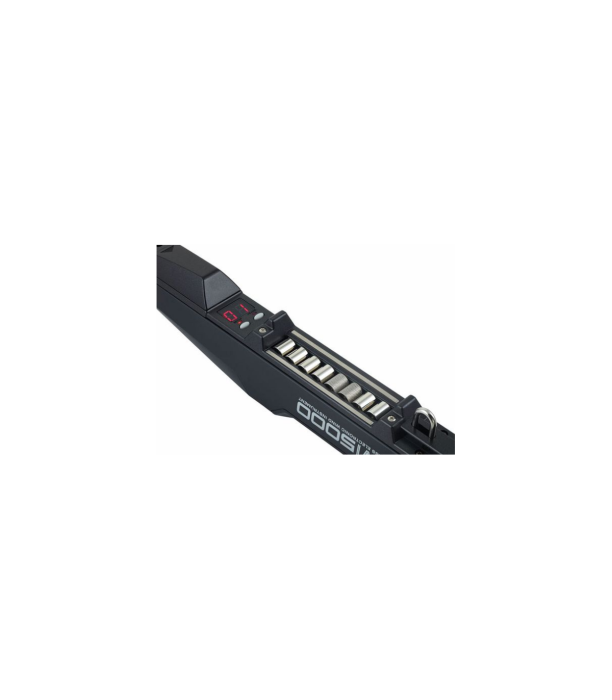 AKAI Professional EWI 5000 [10]