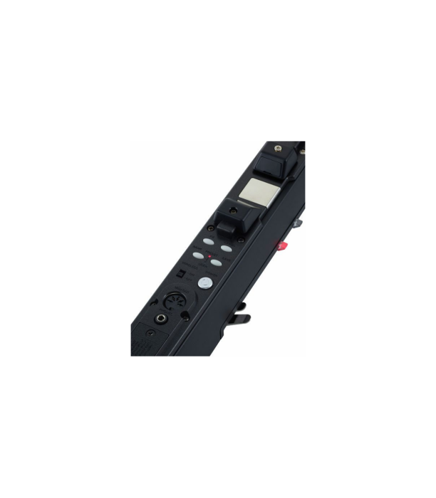 AKAI Professional EWI 5000 [9]