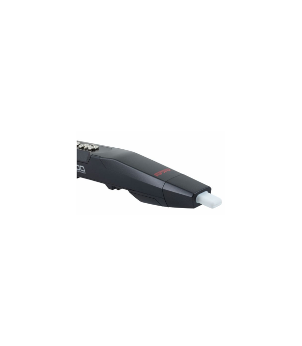 AKAI Professional EWI 5000 [7]