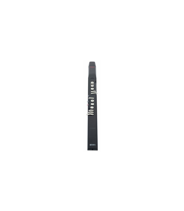 AKAI Professional EWI 5000 [3]
