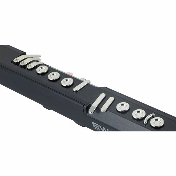 AKAI Professional EWI 5000 [10]