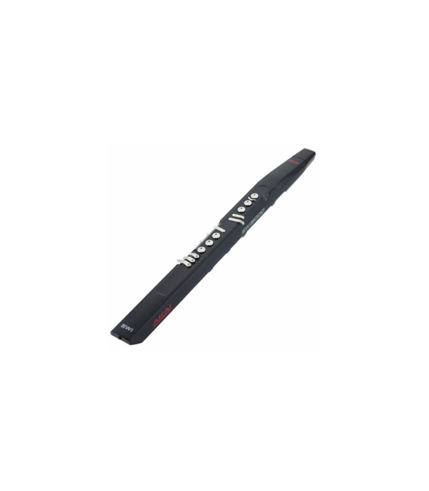 AKAI Professional EWI 5000 [2]