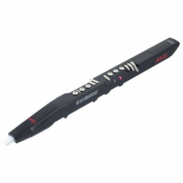 AKAI Professional EWI 5000 [5]