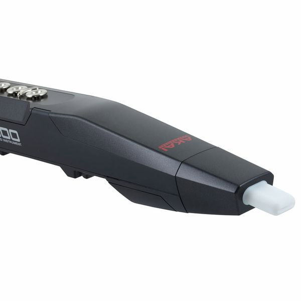 AKAI Professional EWI 5000 [9]