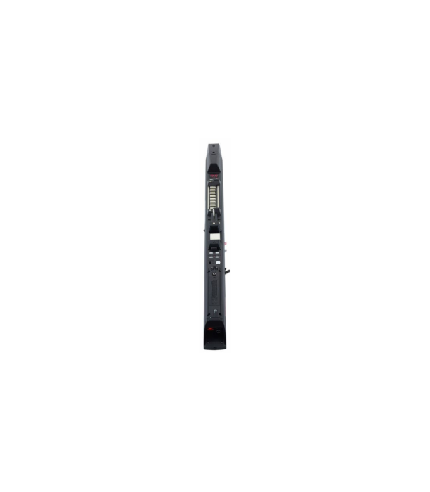 AKAI Professional EWI 5000 [6]