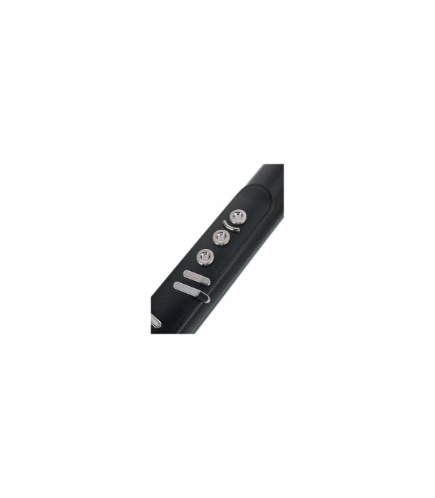 AKAI Professional EWI Solo [9]