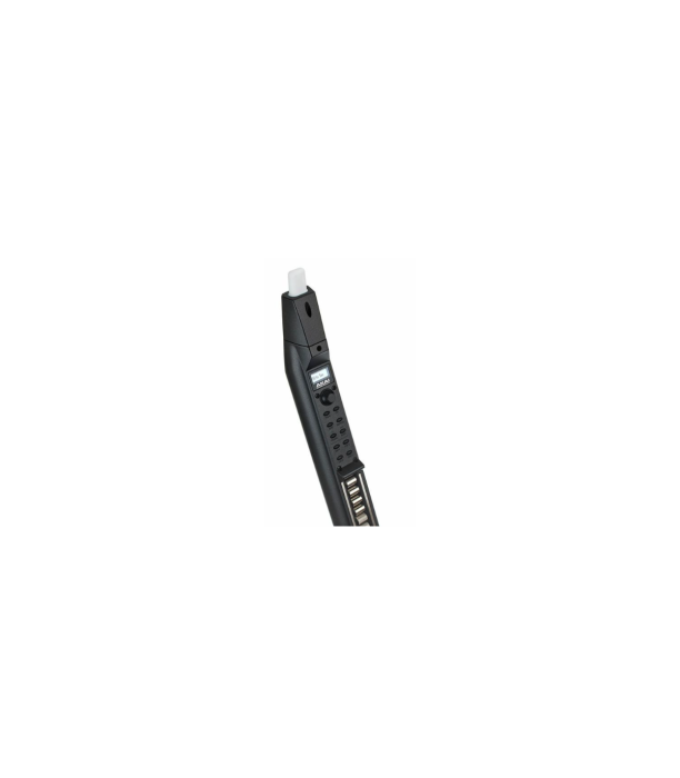 AKAI Professional EWI Solo [11]