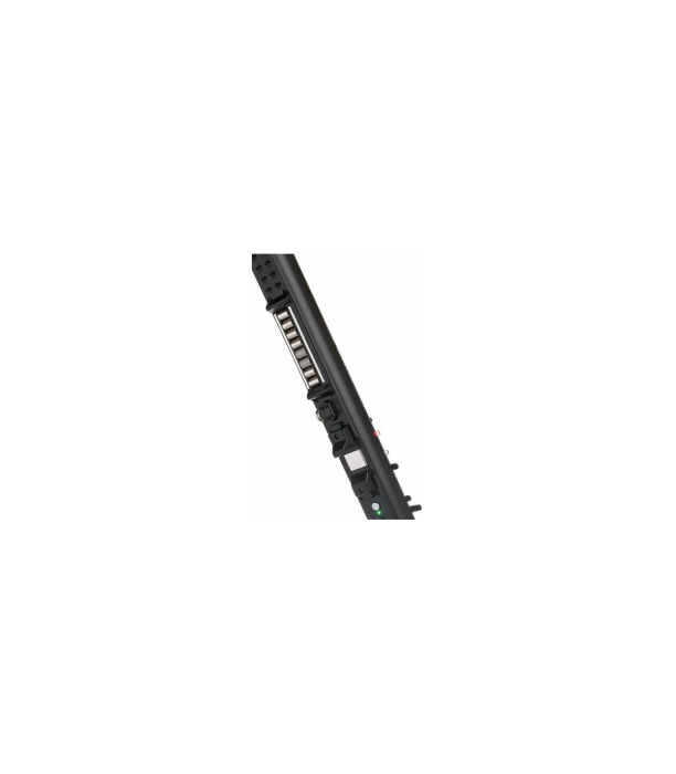 AKAI Professional EWI Solo [10]