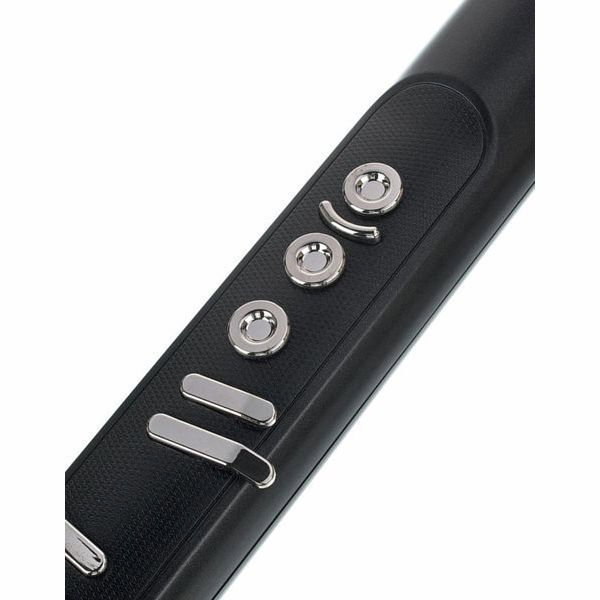 AKAI Professional EWI Solo [9]