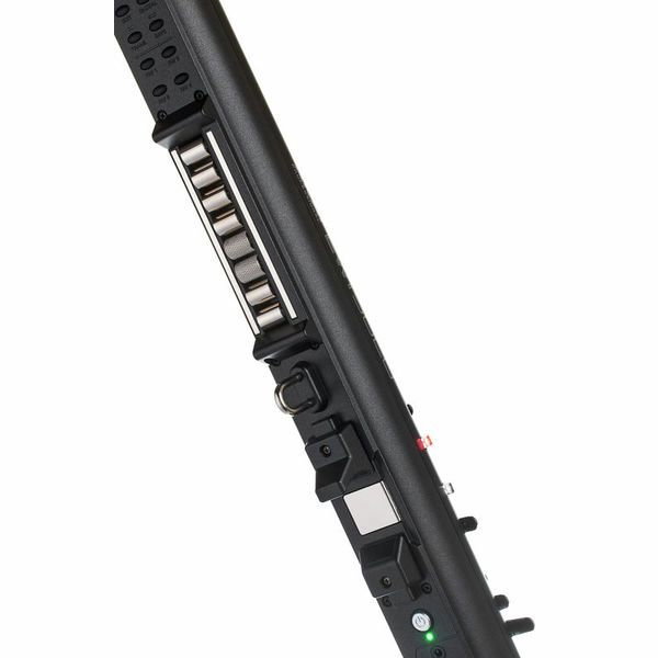 AKAI Professional EWI Solo [10]