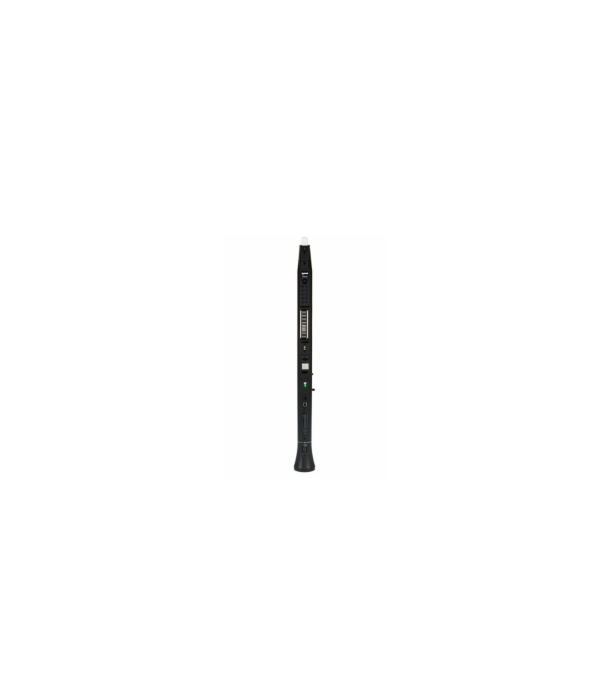 AKAI Professional EWI Solo [6]