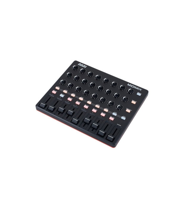 AKAI Professional midimix [2]