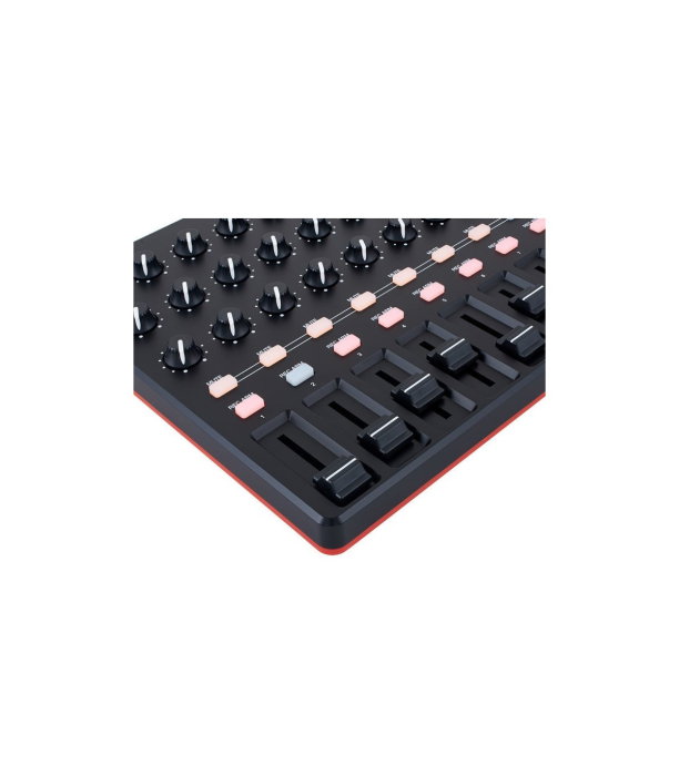 AKAI Professional midimix [6]