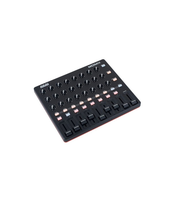 AKAI Professional midimix [3]