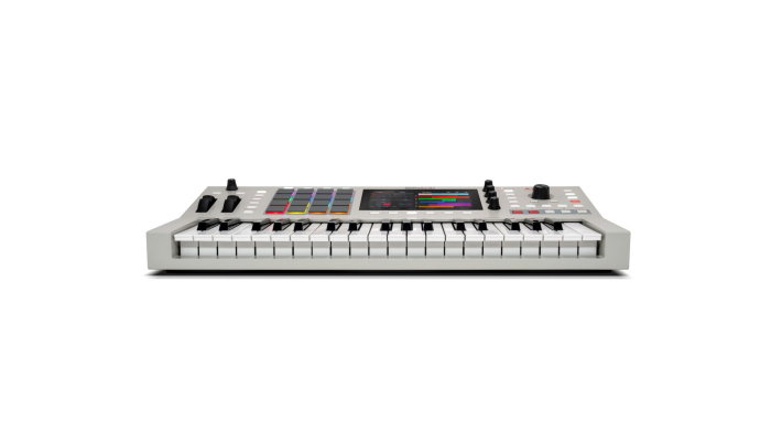 Akai Professional MPC Key 37 G2 [3]