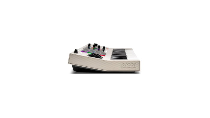 Akai Professional MPC Key 37 G2 [7]