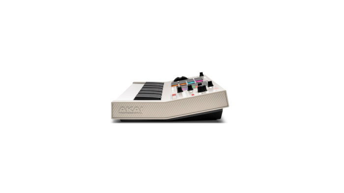 Akai Professional MPC Key 37 G2 [9]