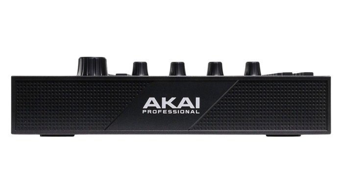 AKAI Professional MPC Live III [5]