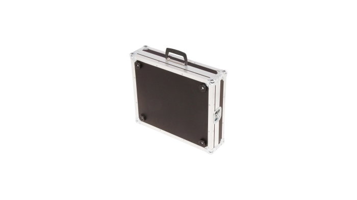 AKAI Professional MPC Live III Case Bundle [11]