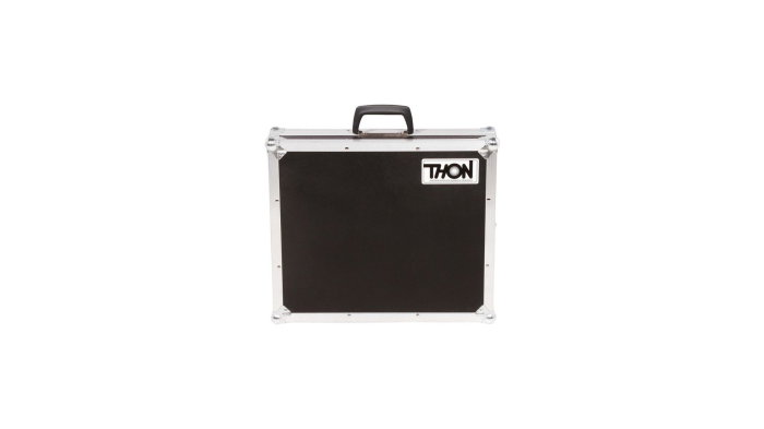 AKAI Professional MPC Live III Case Bundle [9]