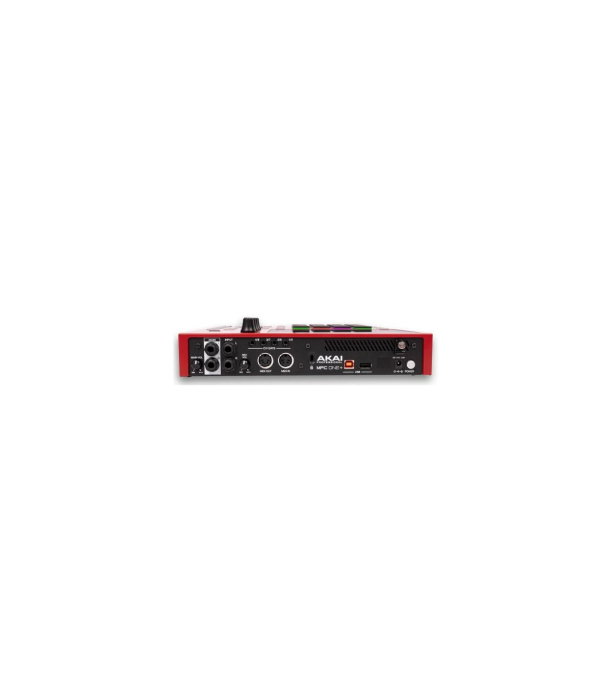Akai Professional MPC ONE+ [2]